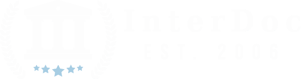 kirov.exdiplomisko.ru